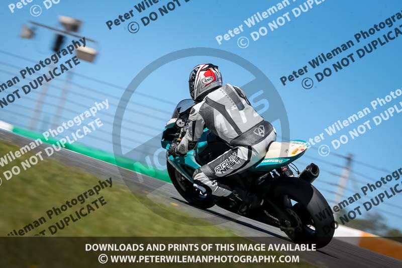 may 2019;motorbikes;no limits;peter wileman photography;portimao;portugal;trackday digital images